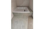 Etagenwohnung Wuppertal Arrenberg - 2 Zimmer, 42 m&sup2;, 410&euro; | Angebot:26459033