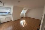 Dachgeschoßwohnung Witten Heven - 2.5 Zimmer, 60 m&sup2;, 710&euro; | Angebot:26290759