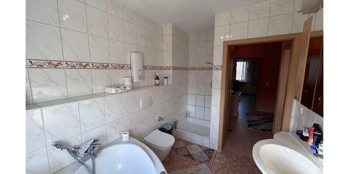 Modernes Reihenmittelhaus mit viel Platz, Komfort und hoher Wohnqualität 5 zimmer