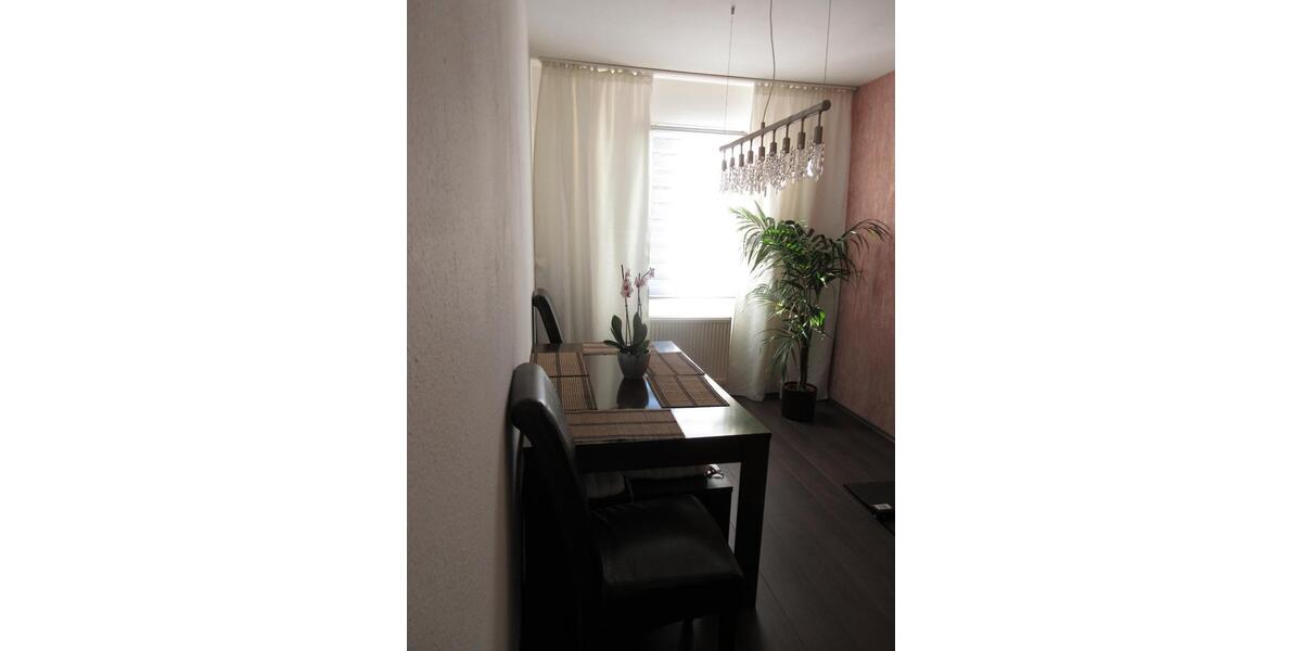 Mehrfamilienhaus, Wohnhaus Wuppertal Dornap - 8 Zimmer, 259 m&sup2;, 560.000&euro; | Angebot:27490064