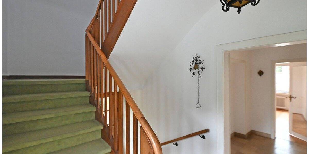 Einfamilienhaus Essen Kettwig - 6 Zimmer, 140 m&sup2;, 625.000&euro; | Angebot:26840643