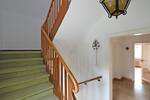 Einfamilienhaus Essen Kettwig - 6 Zimmer, 140 m&sup2;, 625.000&euro; | Angebot:26840643
