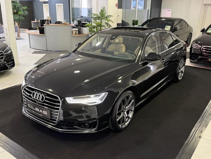 A6