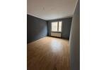 4-Zimmer | 86 qm | 1. OG | Kein Balkon | Im Herzen von Homberg 4 zimmer