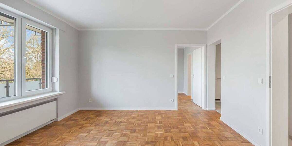 Einfamilienhaus Mülheim an der Ruhr Mitte-Ost - 2 Zimmer, 121.000&euro; | Angebot:26842253