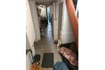 Reihenhaus Marl - 5 Zimmer, 85 m&sup2;, 220.000&euro; | Angebot:27301091