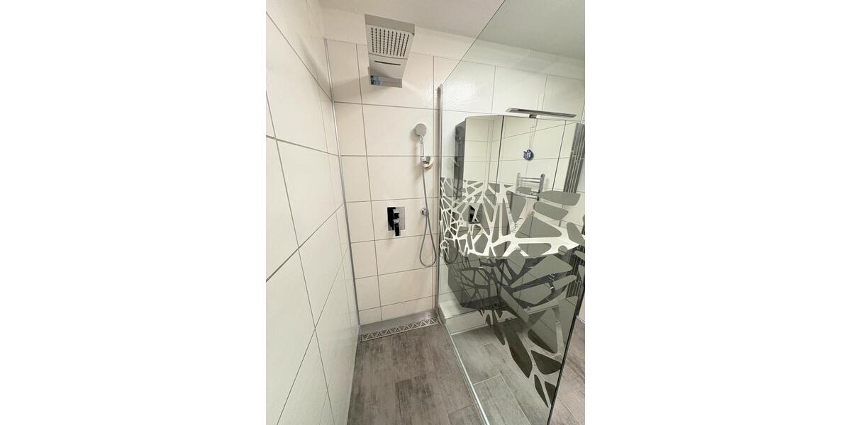 Etagenwohnung Wuppertal Gemarkung Elberfeld - 4.5 Zimmer, 82 m&sup2;, 198.000&euro; | Angebot:26933288