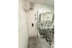 Etagenwohnung Wuppertal Gemarkung Elberfeld - 4.5 Zimmer, 82 m&sup2;, 198.000&euro; | Angebot:26933288