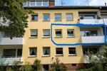 Etagenwohnung Duisburg Angerhausen - 3.5 Zimmer, 70 m&sup2;, 222.000&euro; | Angebot:25483506