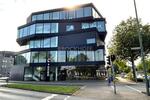 Gewerbeobjekt Gelsenkirchen Ückendorf - 14&euro; | Angebot:18563126