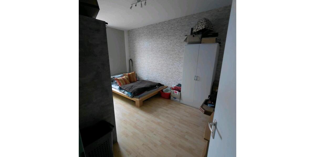 Etagenwohnung Bochum Günnigfeld - 3 Zimmer, 76 m&sup2;, 808&euro; | Angebot:26432741