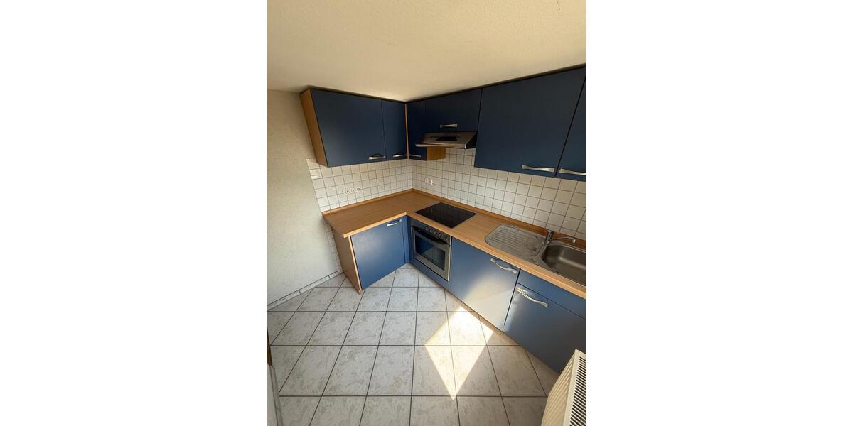 Etagenwohnung Bottrop Boy - 8 Zimmer, 160 m&sup2;, 375.000&euro; | Angebot:27168889