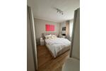 Etagenwohnung Marl - 2.5 Zimmer, 47 m&sup2;, 422&euro; | Angebot:26309166
