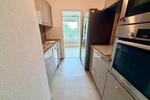 Etagenwohnung Marl Alt-Marl - 3.5 Zimmer, 72 m&sup2;, 159.000&euro; | Angebot:26915500