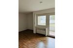 Erdgeschoßwohnung Gelsenkirchen Buer - 3.5 Zimmer, 71 m&sup2;, 466&euro; | Angebot:26433746
