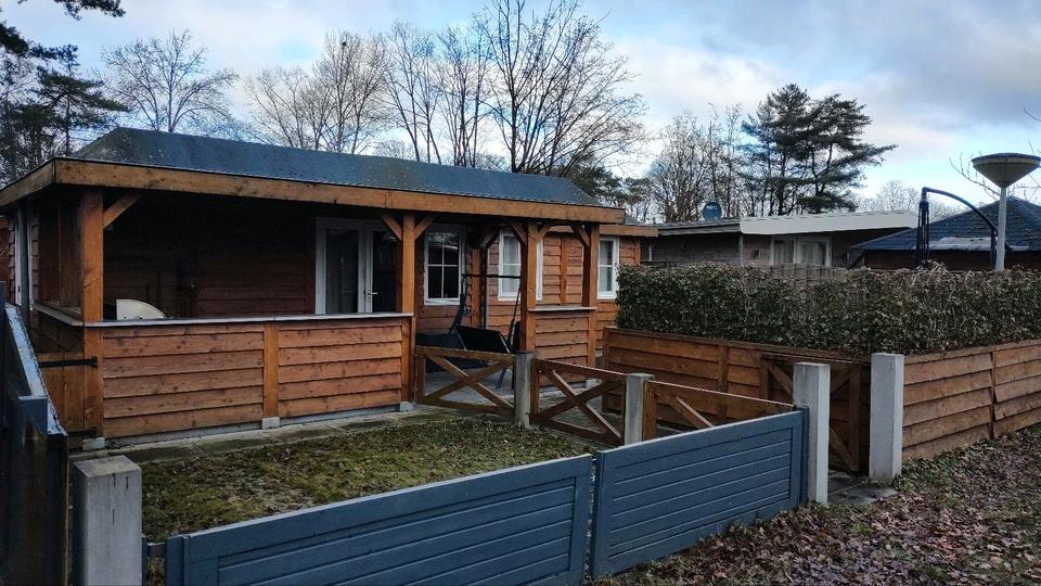 Einfamilienhaus Düsseldorf Stadtbezirk 5 - 1 Zimmer, 50 m&sup2;, 59.000&euro; | Angebot:26476176
