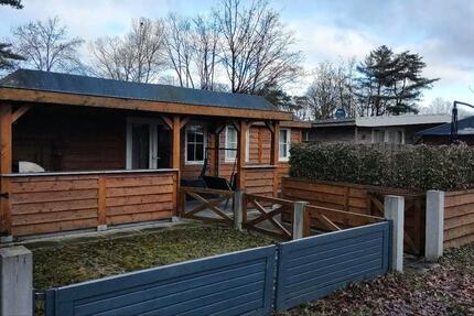 Haus Düsseldorf Stadtbezirk 5 - 1 Zimmer, 50 m&sup2;, 59.000&euro; | Angebot:26476176