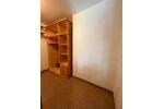Maisonettenwohnung Bochum Bochum-Mitte - 3 Zimmer, 120 m&sup2;, 250.000&euro; | Angebot:27499417
