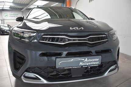 Kia Stonic 7.977 km 19.780 &euro; Heiligenhaus 42579
