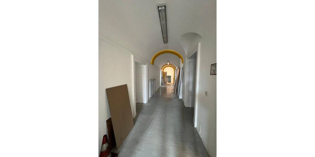 Mehrfamilienhaus, Wohnhaus Wuppertal / Ronsdorf Ronsdorf - 3 Zimmer, 599 m&sup2;, 895.000&euro; | Angebot:26858931
