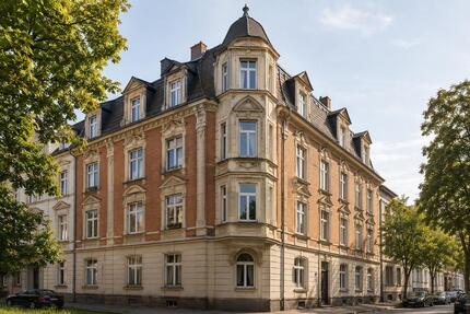Wohnung Gelsenkirchen Erle - 4 Zimmer, 90 m&sup2;, 130.000&euro; | Angebot:27474983