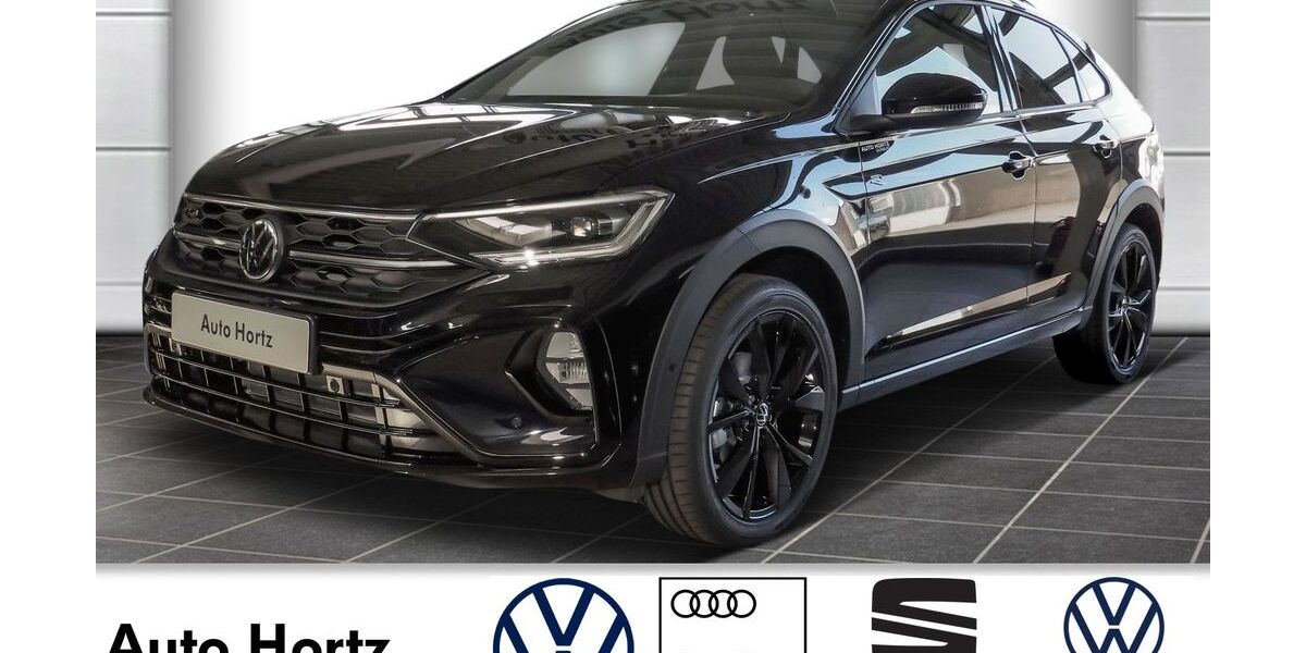 VW Taigo 1.795 km 34.850 € Duisburg 47269