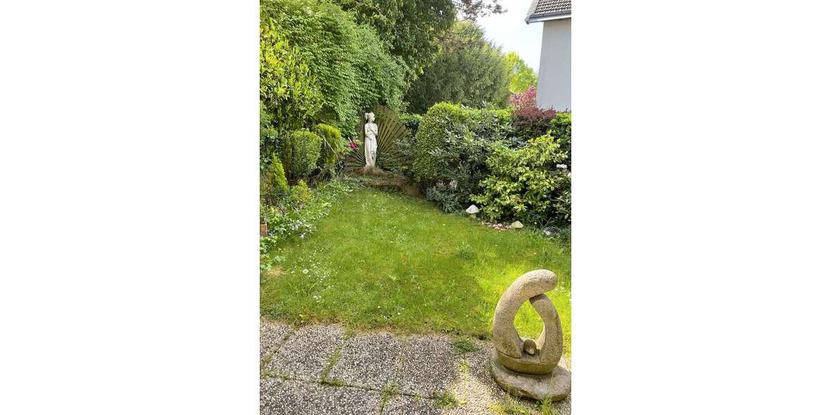 Haus zum Kaufen in Erkrath 395.000 € 110 m² 5 zimmer