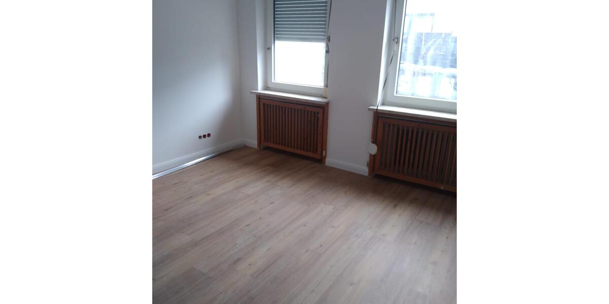Etagenwohnung Recklinghausen Hillerheide - 3 Zimmer, 136 m&sup2;, 1.360&euro; | Angebot:25756992