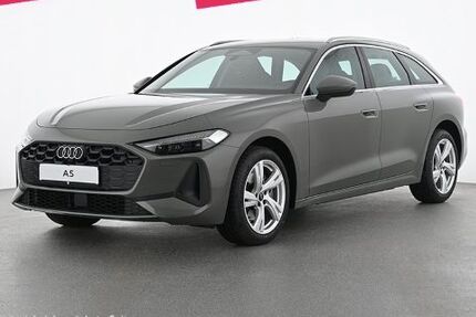 Audi A5 12.500 km 37.880 &euro; Essen 45143