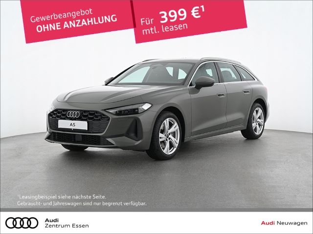 Audi A5 12.500 km 37.880 &euro; Essen 45143