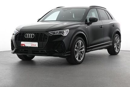 Audi Q3 93.328 km 28.880 &euro; Essen 45143