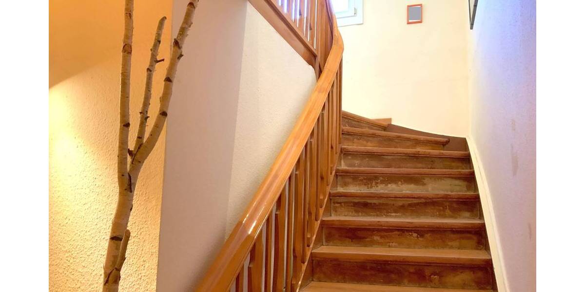 Gewerbeobjekt Schwelm - 749.000&euro; | Angebot:23960053