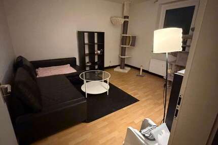 Wohnung zum Mieten in Ratingen 695 € 49.45 m² 2 zimmer