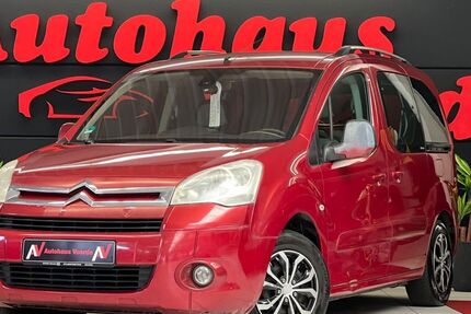 Citroen Berlingo 275.000 km 3.490 &euro; Voerde 46562