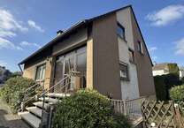 Haus zum Kaufen in Dortmund 495.000 € 155 m²