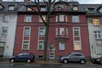 Etagenwohnung Essen Altenessen-Nord - 2 Zimmer, 34 m&sup2;, 59.500&euro; | Angebot:26887220