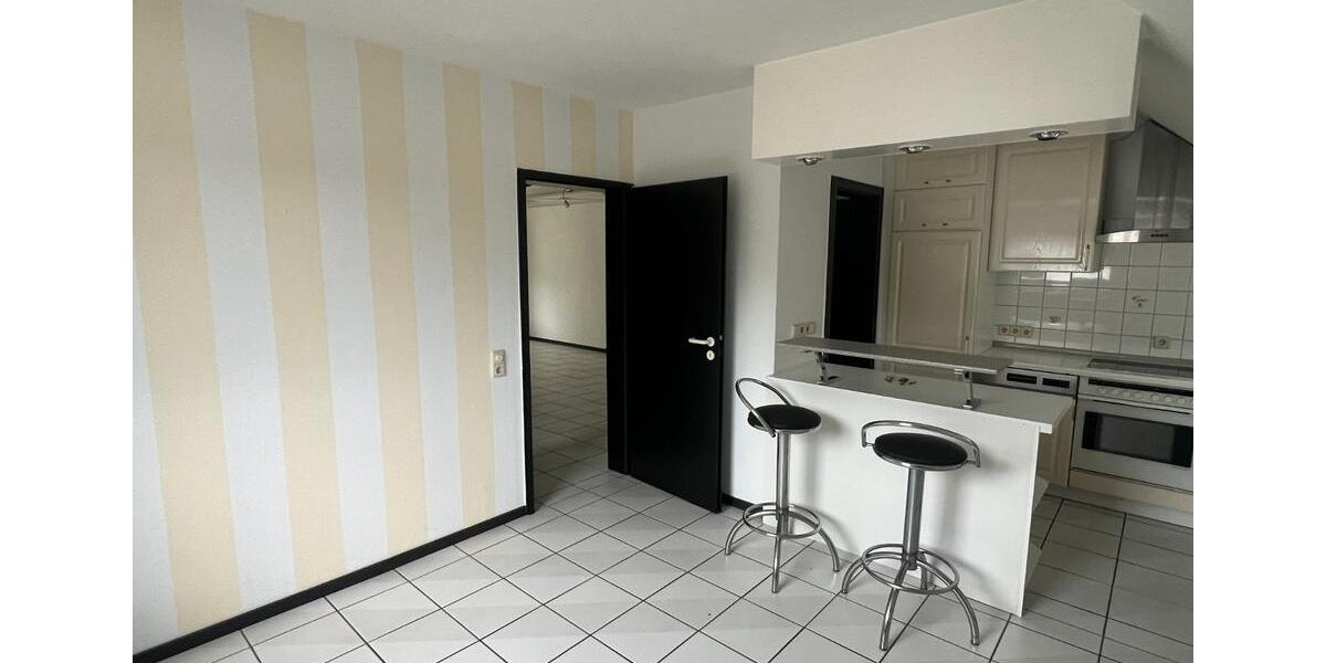 Maisonettenwohnung Dortmund Bövinghausen - 2.5 Zimmer, 89 m&sup2;, 195.000&euro; | Angebot:23874014