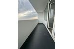 teilweise sanierte 3,5 Zimmer Wohnung mit Balkon - 3- Gladbeck Brauck | Angebot:27479128