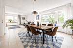 Etagenwohnung Essen Rüttenscheid - 3 Zimmer, 100 m&sup2;, 350.000&euro; | Angebot:26851179