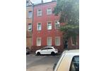 Etagenwohnung Duisburg Hamborn - 3 Zimmer, 73 m&sup2;, 118.000&euro; | Angebot:27472236