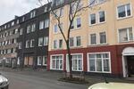 Sanierte Wohnung Apartment im Dortmunder Klinikviertel zimmer