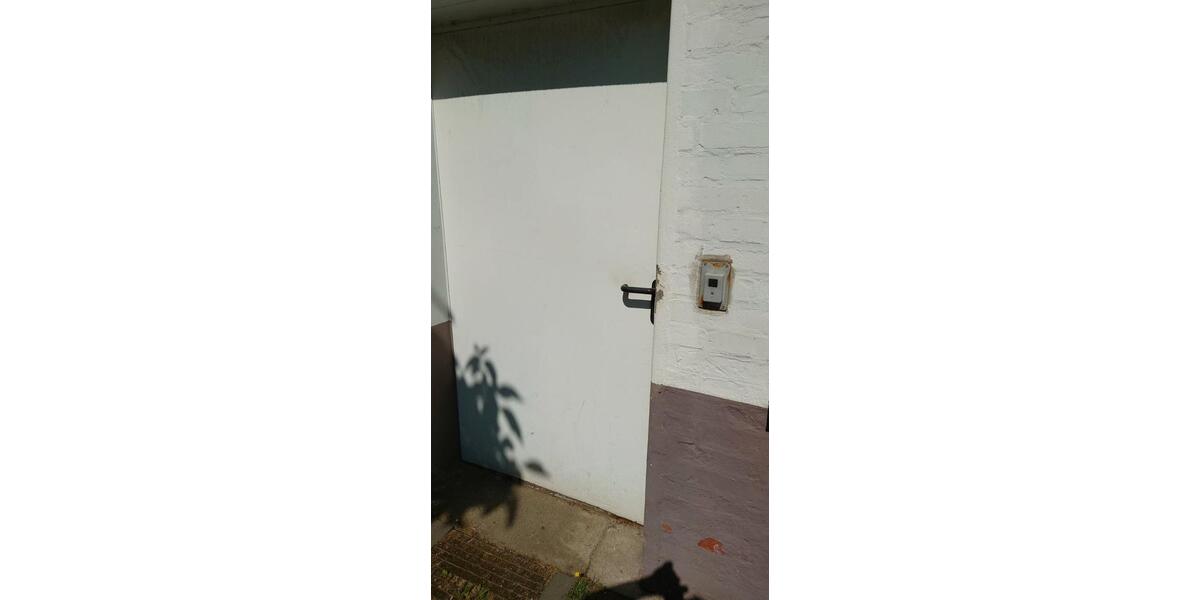 Gewerbeobjekt Recklinghausen Hillerheide - 645&euro; | Angebot:26416661
