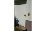 Gewerbeobjekt Recklinghausen Hillerheide - 645&euro; | Angebot:26416661