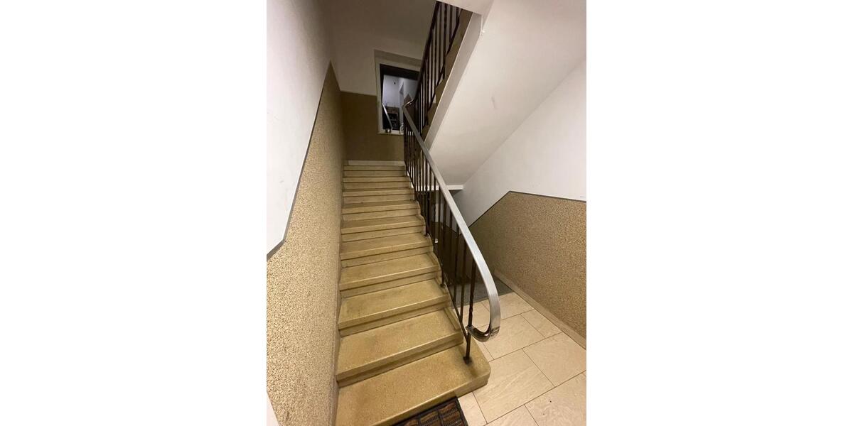 Erdgeschoßwohnung Essen Stadtbezirk V - 3.5 Zimmer, 80 m&sup2;, 1.150&euro; | Angebot:26418885