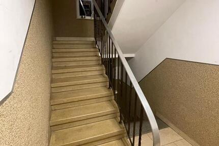Wohnung Essen Stadtbezirk V - 3.5 Zimmer, 80 m&sup2;, 1.150&euro; | Angebot:26418885