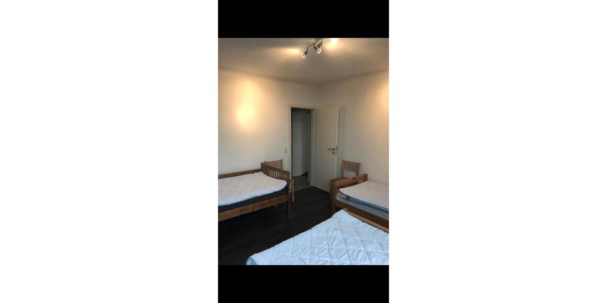 Etagenwohnung Herne Sodingen - 3 Zimmer, 83 m&sup2;, 150.000&euro; | Angebot:25855176