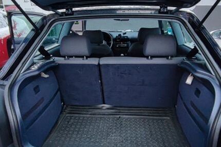 Audi A3 178.550 km 900 &euro; Essen 45141