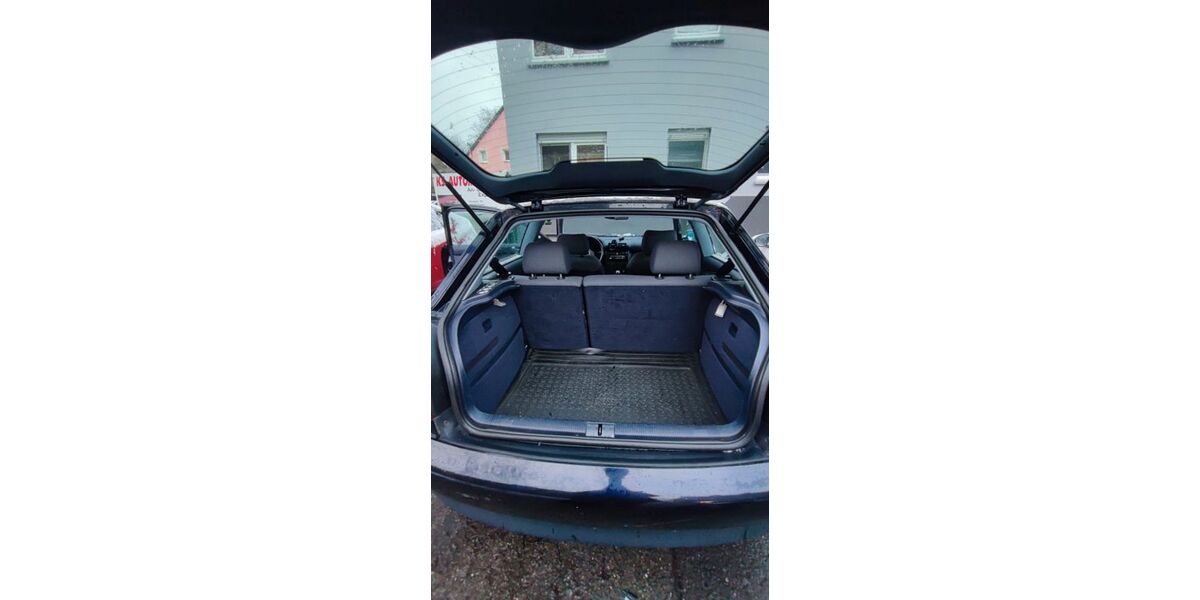 Audi A3 178.550 km 900 &euro; Essen 45141