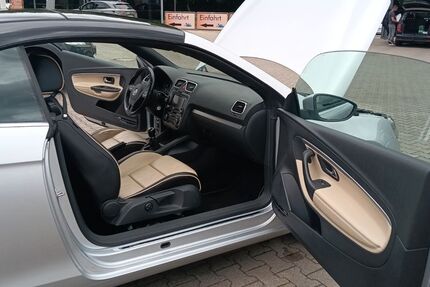 VW Eos 200.000 km 7.500 € Gelsenkirchen 45883