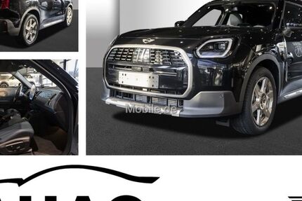 Mini Cooper C Countryman 4.899 km 39.999 &euro; Gelsenkirchen 45897
